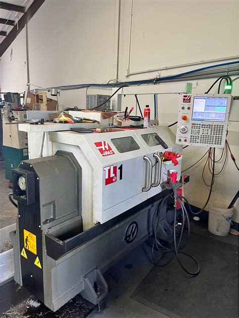 cnc machine shop ocala fl|HOME .